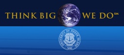 Think Big We Do. The University of Rhode Island offers innovative programs and notable resources.