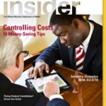 Current issue Current issue cover, business, aviation.