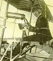 Igor Sikorsky